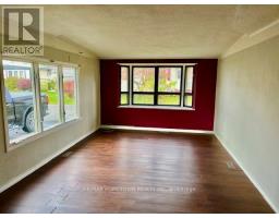 Bedroom - 3 1871 Oxford Avenue, Elizabethtownkitley, ON K6V7B5 Photo 4