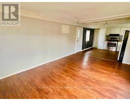 3 1871 Oxford Avenue, Elizabethtownkitley, ON K6V7B5 Photo 5