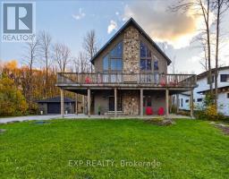 Laundry room - 192 Sunset Boulevard, Blue Mountains, ON N0H2P0 Photo 2
