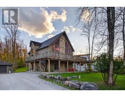 Bathroom - 192 Sunset Boulevard, Blue Mountains, ON N0H2P0 Photo 3