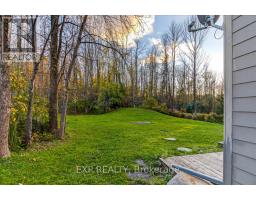 Bedroom 5 - 192 Sunset Boulevard, Blue Mountains, ON N0H2P0 Photo 5