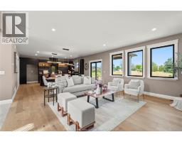 4pc Bathroom - 4512 Ursula, Comber, ON N0R1A0 Photo 2