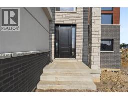 Storage - 4512 Ursula, Comber, ON N0R1A0 Photo 5