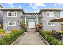 1170 Dolphin Street, White Rock, BC V4B4G8 Photo 5