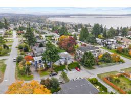 1170 Dolphin Street, White Rock, BC V4B4G8 Photo 2