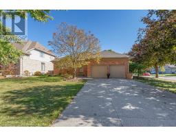Bedroom 4 - 31 Havenwood Way, London North, ON N6H5B8 Photo 2