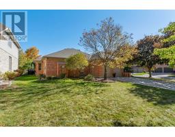 Recreational, Games room - 31 Havenwood Way, London North, ON N6H5B8 Photo 3