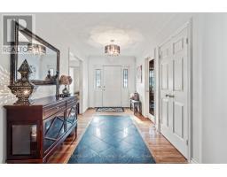 Utility room - 31 Havenwood Way, London North, ON N6H5B8 Photo 4