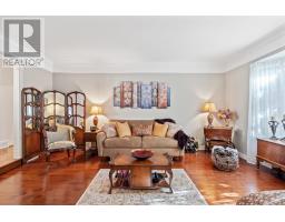 Other - 31 Havenwood Way, London North, ON N6H5B8 Photo 5