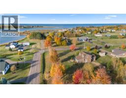 3pc Bathroom - 8 Sunset Street, Grandbarachois, NB E4P8N8 Photo 4