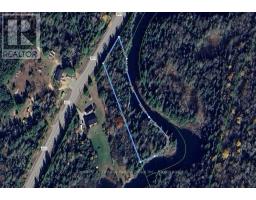 0 County Road 503, Minden Hills, ON K0M2A1 Photo 2