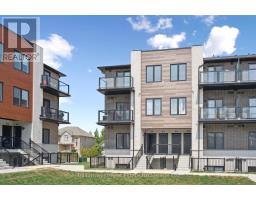 Primary Bedroom - 34 10 South Creek Drive, Kitchener, ON N2R1N3 Photo 3