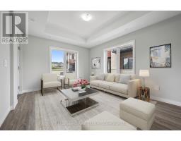 Bathroom - 34 10 South Creek Drive, Kitchener, ON N2R1N3 Photo 5