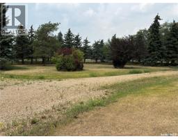 Primary Bedroom - 200 Cloverly Avenue, Arlington Rm No 79, SK S0N0S0 Photo 2