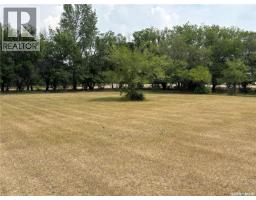 Bedroom - 200 Cloverly Avenue, Arlington Rm No 79, SK S0N0S0 Photo 3