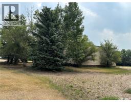 Bedroom - 200 Cloverly Avenue, Arlington Rm No 79, SK S0N0S0 Photo 4