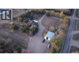 3pc Bathroom - 200 Cloverly Avenue, Arlington Rm No 79, SK S0N0S0 Photo 5