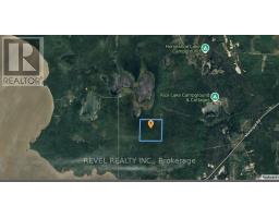 S 1 2 Lt 5 Con 4 Dundonald, Iroquois Falls, ON P0K1G0 Photo 2