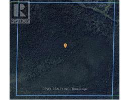 S 1 2 Lt 5 Con 4 Dundonald, Iroquois Falls, ON P0K1G0 Photo 3