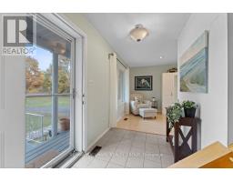 Bathroom - 16319 Seventh Road, North Stormont Twp, ON K0C1W0 Photo 4