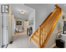 Bedroom - 16319 Seventh Road, North Stormont Twp, ON K0C1W0 Photo 5