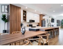 1 2 3 145 Kandahar Lane, Blue Mountains, ON L9Y0N3 Photo 3