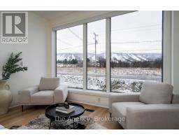 1 2 3 145 Kandahar Lane, Blue Mountains, ON L9Y0N3 Photo 4