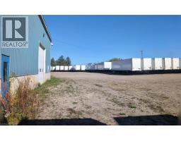 2679 Couch Road, Putnam, ON N0L2B0 Photo 4