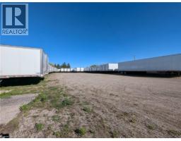 2679 Couch Road, Putnam, ON N0L2B0 Photo 2