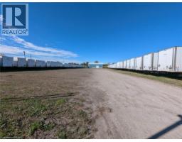 2679 Couch Road, Putnam, ON N0L2B0 Photo 3