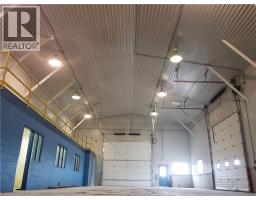 2679 Couch Road, Putnam, ON N0L2B0 Photo 5