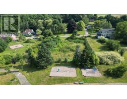 Lot 2021 1 Allison Coldwell Road, Gaspereau, NS B4P2R1 Photo 5