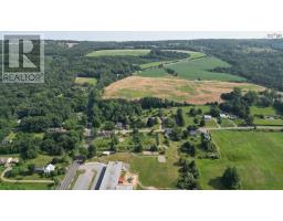 Lot 2021 1 Allison Coldwell Road, Gaspereau, NS B4P2R1 Photo 4