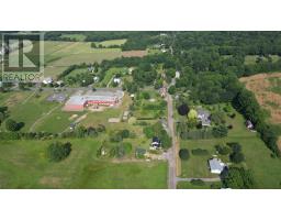Lot 2021 1 Allison Coldwell Road, Gaspereau, NS B4P2R1 Photo 3