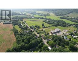 Lot 2021 1 Allison Coldwell Road, Gaspereau, NS B4P2R1 Photo 2
