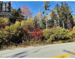 Lots Pid 60369261 Highway 331, Voglers Cove, NS B0J2H0 Photo 4