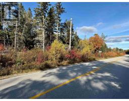 Lots Pid 60369261 Highway 331, Voglers Cove, NS B0J2H0 Photo 3