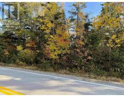 Lots Pid 60369261 Highway 331, Voglers Cove, NS B0J2H0 Photo 5