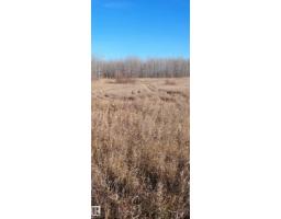 40 23429 584 Twp Rd, Rural Westlock County, AB T0G1L0 Photo 5