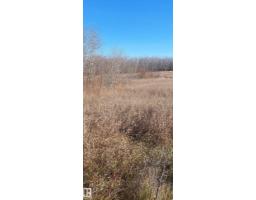 40 23429 584 Twp Rd, Rural Westlock County, AB T0G1L0 Photo 4