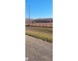 40 23429 584 Twp Rd, Rural Westlock County, AB T0G1L0 Photo 2
