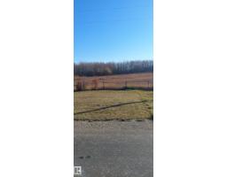 40 23429 584 Twp Rd, Rural Westlock County, AB T0G1L0 Photo 3