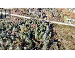 Acreage Highway 3, Charlesville, NS B0W2A0 Photo 2