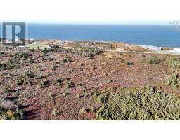 Acreage Highway 3, Charlesville, NS B0W2A0 Photo 3