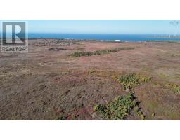 Acreage Highway 3, Charlesville, NS B0W2A0 Photo 5