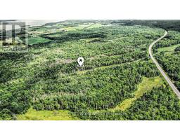 57143 0030 Vacant Land, Laurentian Valley, ON K8A6W4 Photo 4
