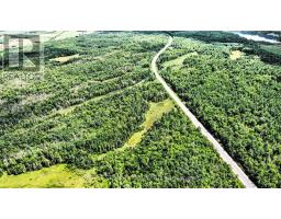 57143 0030 Vacant Land, Laurentian Valley, ON K8A6W4 Photo 5