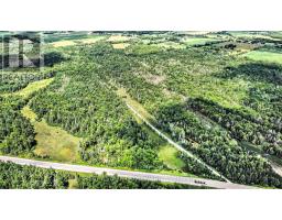 57143 0052 Vacant Land, Whitewater Region, ON K8A6W4 Photo 5