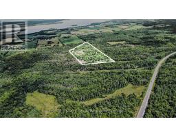 57143 0113 Vacant Land, Laurentian Valley, ON K8A6W3 Photo 4