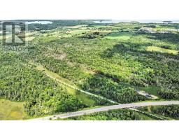 57143 0052 Vacant Land, Laurentian Valley, ON K8A6W4 Photo 5